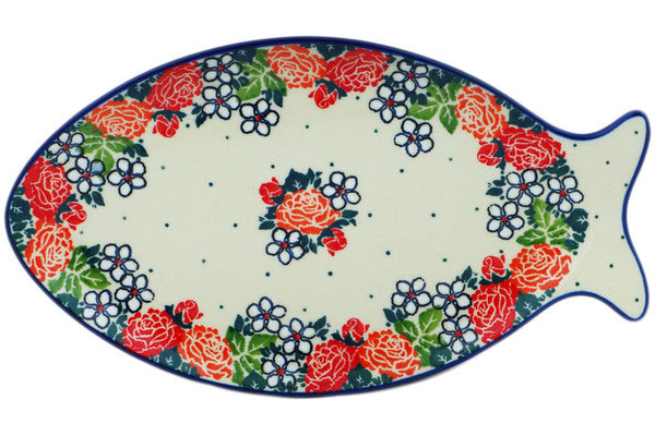 H8219L_1 (2022-02-12 23:24:33)