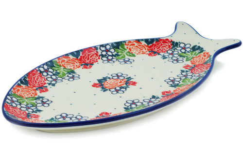 H8219L (2022-02-12 23:24:33)