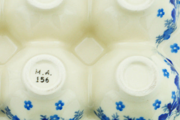 H8219M_0 (2023-01-22 10:31:32)