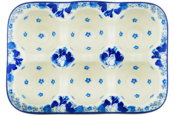 H8219M_1 (2023-01-22 10:31:33)