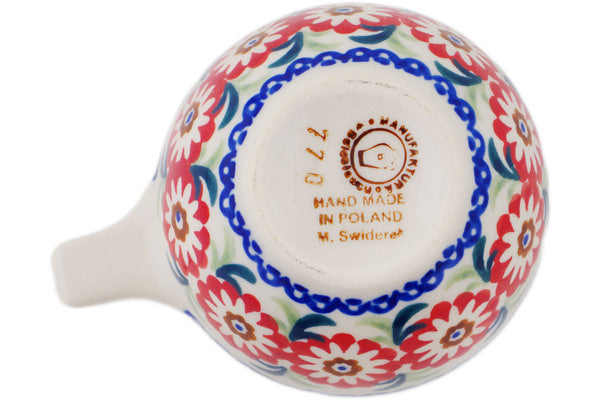 H8219Q_0 (2025-07-25 13:34:47)