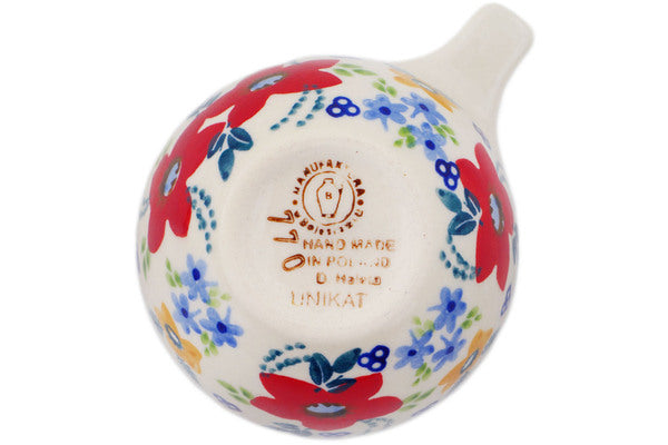 H8220Q_0 (2025-07-31 09:13:56)