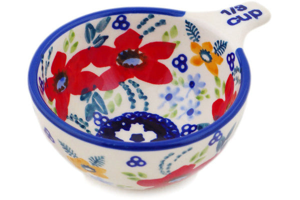 H8220Q (2025-07-31 09:13:56)