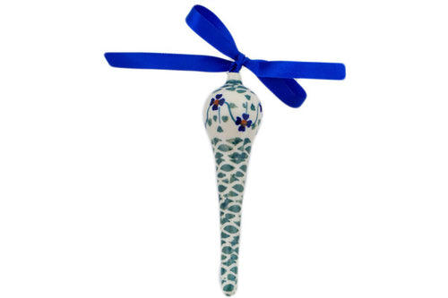 H8221N_1 (2024-02-26 14:50:44) H8221N_1 (2024-02-26 14:50:44)