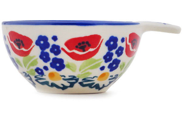 H8221Q_2 (2025-08-31 05:53:02)