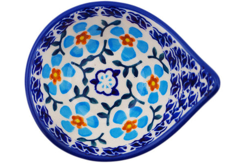 H8222P_1 (2025-03-10 12:19:41) H8222P_1 (2025-03-10 12:19:41)