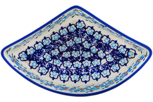 H8223P_1 (2024-08-12 11:01:28) H8223P_1 (2024-08-12 11:01:28)