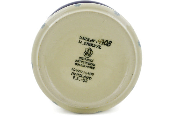 H8224J_0 (2019-06-04 13:39:10)