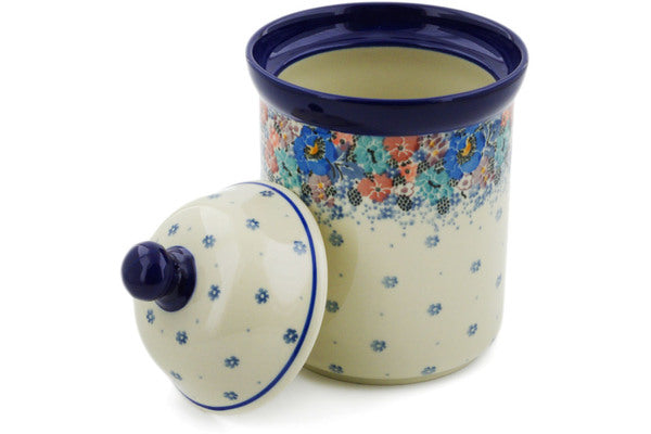 H8224J_1 (2019-06-04 13:39:11)