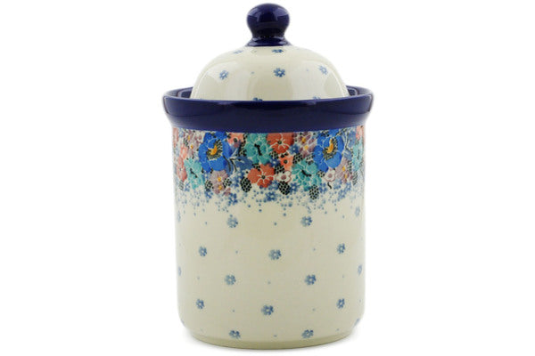 H8224J_2 (2019-06-04 13:39:11)