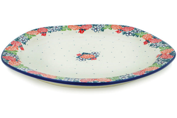 H8224L (2022-02-23 11:22:26)