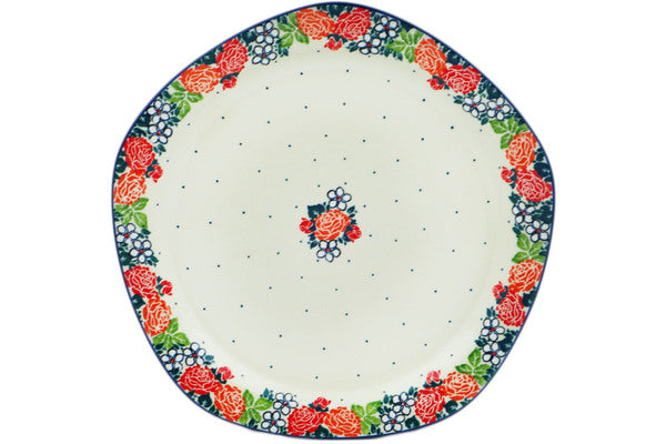 H8224L_1 (2022-02-23 11:22:26)