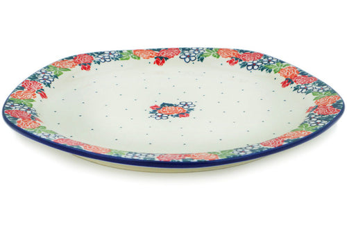 H8224L (2022-02-23 11:22:26)