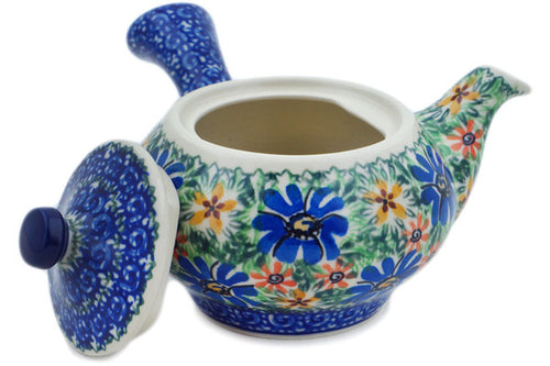 H8225O_1 (2024-10-22 06:14:05) H8225O_1 (2024-10-22 06:14:05)