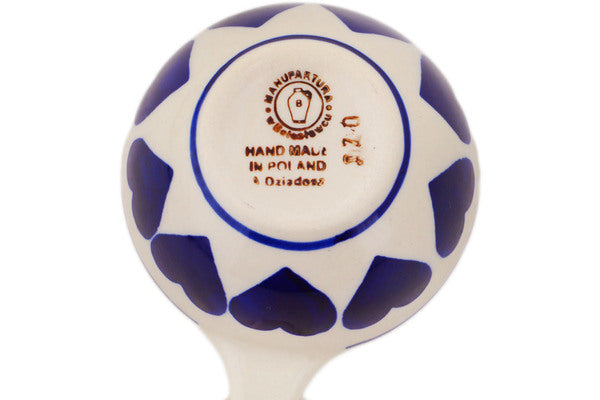 H8225Q_0 (2025-07-07 14:49:30)