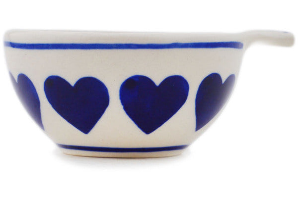 H8225Q_2 (2025-07-07 14:49:30)