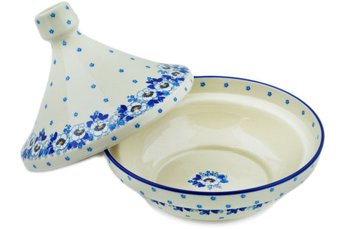 H8226M_1 (2024-06-03 06:26:32) H8226M_1 (2024-06-03 06:26:32)