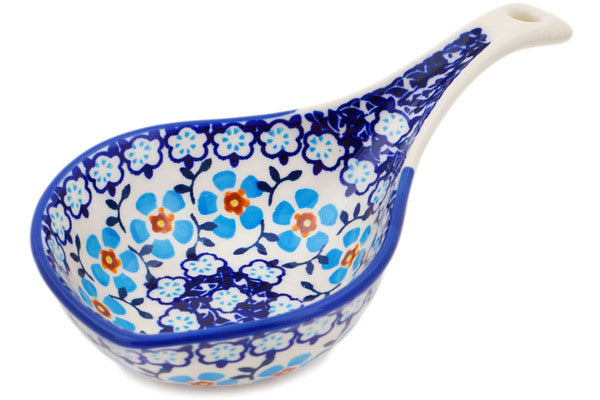 H8226P (2025-03-09 12:54:25)