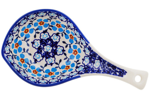 H8226P_1 (2025-03-09 12:54:25) H8226P_1 (2025-03-09 12:54:25)