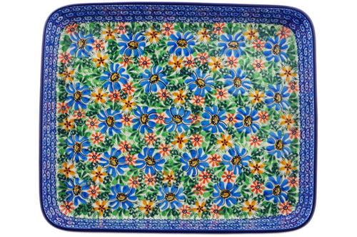 H8227O_1 (2024-11-12 10:22:57) H8227O_1 (2024-11-12 10:22:57)