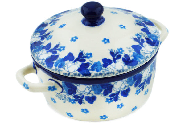 H8228M (2023-03-20 06:39:16)