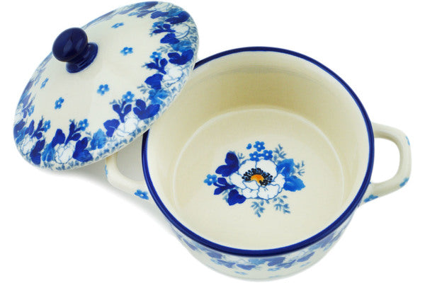 H8228M_1 (2023-03-20 06:39:17)