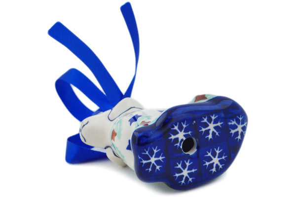 H8228N_0 (2023-11-12 04:44:31)