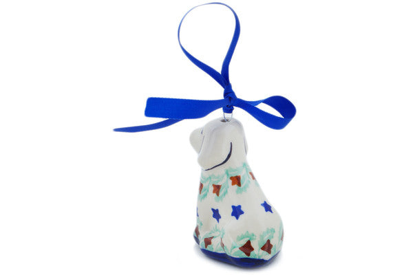 H8228N_2 (2023-11-12 04:44:31)