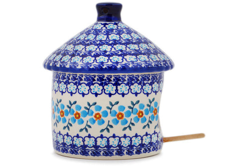 H8230P_1 (2025-03-14 10:56:29) H8230P_1 (2025-03-14 10:56:29)