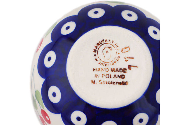 H8233Q_0 (2025-07-28 08:08:30)