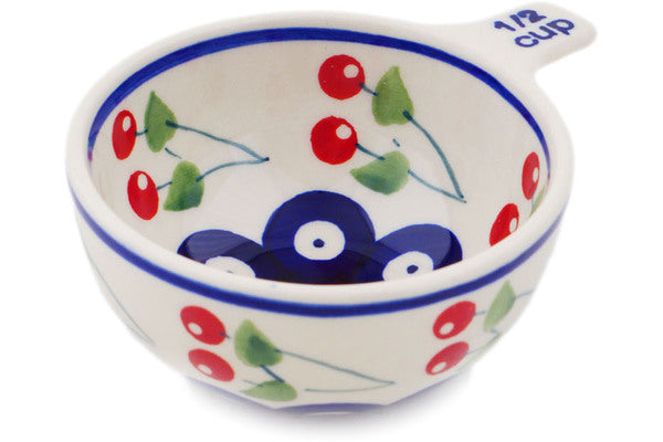 H8233Q (2025-07-28 08:08:30)