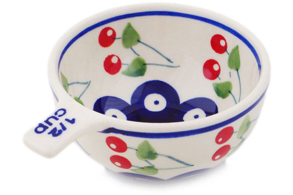 H8233Q_1 (2025-07-28 08:08:30)