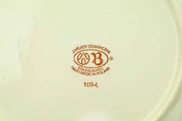 H8234N_0 (2023-03-26 07:00:20)