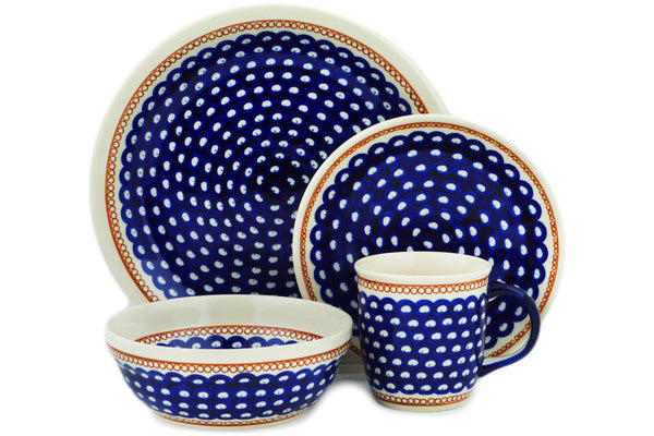 H8234N_1 (2023-03-26 07:00:20)