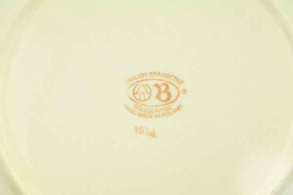 H8235N_0 (2023-03-26 07:00:17)