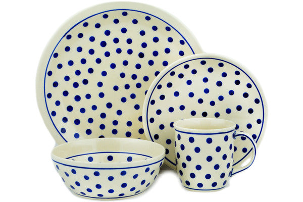 H8235N_1 (2023-03-26 07:00:17)