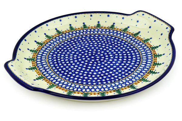 H8236D (2015-11-22 00:35:17)