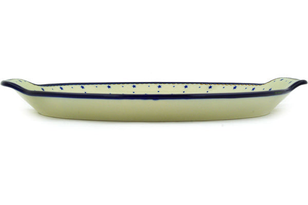 H8236D_2 (2015-11-22 00:35:18)