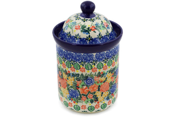 H8236J (2019-05-15 01:00:27)