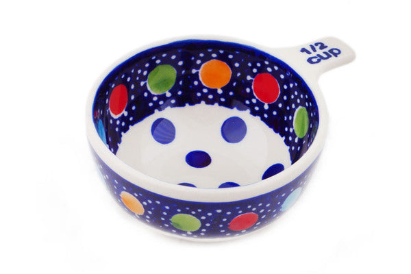 H8236Q (2025-07-20 09:51:32)