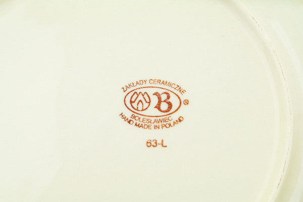 H8237N_0 (2023-03-25 15:29:44)