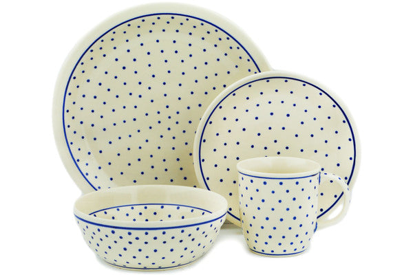 H8237N_1 (2023-03-25 15:29:43)