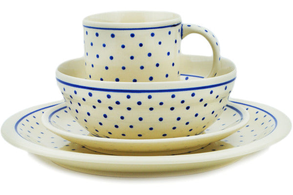 H8237N_2 (2023-03-25 15:29:44)