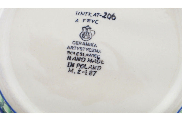 H8237O_0 (2025-02-10 10:54:58)