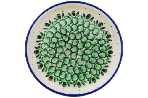 H8237O_1 (2025-02-10 10:54:58) H8237O_1 (2025-02-10 10:54:58)