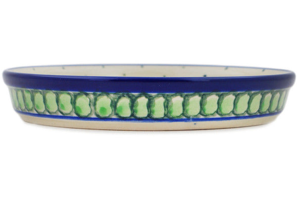 H8237O_2 (2025-02-10 10:54:58)