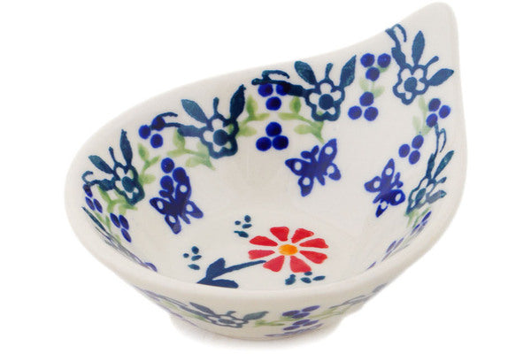 H8237P (2025-09-29 09:00:28)