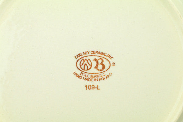 H8238N_0 (2023-03-25 15:29:48)