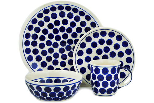 H8238N_1 (2023-03-25 15:29:47) H8238N_1 (2023-03-25 15:29:47)