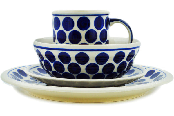 H8238N_2 (2023-03-25 15:29:48)